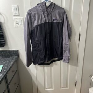 Patagonia Women's Torrentshell 3L Rain Jacket